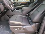 New 2025 GMC Sierra 2500 Denali Crew Cab 4WD Pickup for sale #2350728 - photo 20