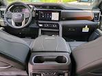 New 2025 GMC Sierra 2500 Denali Crew Cab 4WD Pickup for sale #2350728 - photo 21