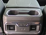 New 2025 GMC Sierra 2500 Denali Crew Cab 4WD Pickup for sale #2350728 - photo 22