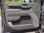 New 2025 GMC Sierra 2500 Denali Crew Cab 4WD Pickup for sale #2350728 - photo 23