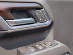 New 2025 GMC Sierra 2500 Denali Crew Cab 4WD Pickup for sale #2350728 - photo 24