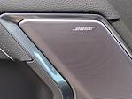 New 2025 GMC Sierra 2500 Denali Crew Cab 4WD Pickup for sale #2350728 - photo 25