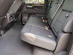 New 2025 GMC Sierra 2500 Denali Crew Cab 4WD Pickup for sale #2350728 - photo 26