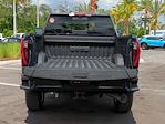 New 2025 GMC Sierra 2500 Denali Crew Cab 4WD Pickup for sale #2350728 - photo 27