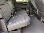 New 2025 GMC Sierra 2500 Denali Crew Cab 4WD Pickup for sale #2350728 - photo 28