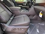 New 2025 GMC Sierra 2500 Denali Crew Cab 4WD Pickup for sale #2350728 - photo 29