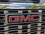 New 2025 GMC Sierra 2500 Denali Crew Cab 4WD Pickup for sale #2350728 - photo 32