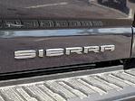 New 2025 GMC Sierra 2500 Denali Crew Cab 4WD Pickup for sale #2350728 - photo 33