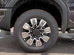 New 2025 GMC Sierra 2500 Denali Crew Cab 4WD Pickup for sale #2350728 - photo 34