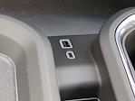 New 2025 GMC Sierra 2500 Denali Crew Cab 4WD Pickup for sale #2350728 - photo 36
