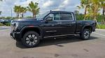 New 2025 GMC Sierra 2500 Denali Crew Cab 4WD Pickup for sale #2350728 - photo 5
