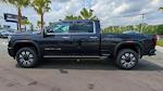 New 2025 GMC Sierra 2500 Denali Crew Cab 4WD Pickup for sale #2350728 - photo 6