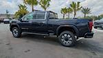New 2025 GMC Sierra 2500 Denali Crew Cab 4WD Pickup for sale #2350728 - photo 2
