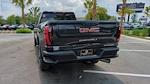 New 2025 GMC Sierra 2500 Denali Crew Cab 4WD Pickup for sale #2350728 - photo 7