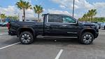 New 2025 GMC Sierra 2500 Denali Crew Cab 4WD Pickup for sale #2350728 - photo 9