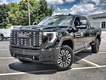 2025 GMC Sierra 3500 Crew Cab 4WD Pickup for sale #2350731 - photo 1