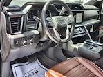 2025 GMC Sierra 3500 Crew Cab 4WD Pickup for sale #2350731 - photo 10
