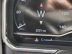 2025 GMC Sierra 3500 Crew Cab 4WD Pickup for sale #2350731 - photo 12