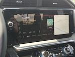 2025 GMC Sierra 3500 Crew Cab 4WD Pickup for sale #2350731 - photo 13