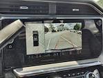 2025 GMC Sierra 3500 Crew Cab 4WD Pickup for sale #2350731 - photo 15