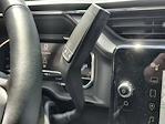 2025 GMC Sierra 3500 Crew Cab 4WD Pickup for sale #2350731 - photo 16