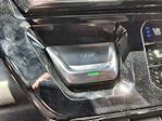 2025 GMC Sierra 3500 Crew Cab 4WD Pickup for sale #2350731 - photo 17