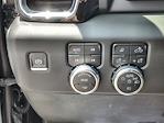 2025 GMC Sierra 3500 Crew Cab 4WD Pickup for sale #2350731 - photo 18