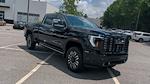 2025 GMC Sierra 3500 Crew Cab 4WD Pickup for sale #2350731 - photo 3
