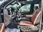 2025 GMC Sierra 3500 Crew Cab 4WD Pickup for sale #2350731 - photo 20