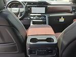 2025 GMC Sierra 3500 Crew Cab 4WD Pickup for sale #2350731 - photo 21