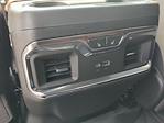 2025 GMC Sierra 3500 Crew Cab 4WD Pickup for sale #2350731 - photo 22