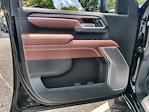 2025 GMC Sierra 3500 Crew Cab 4WD Pickup for sale #2350731 - photo 23