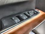 2025 GMC Sierra 3500 Crew Cab 4WD Pickup for sale #2350731 - photo 24