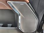 2025 GMC Sierra 3500 Crew Cab 4WD Pickup for sale #2350731 - photo 25