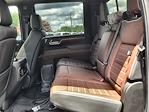 2025 GMC Sierra 3500 Crew Cab 4WD Pickup for sale #2350731 - photo 26
