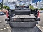 2025 GMC Sierra 3500 Crew Cab 4WD Pickup for sale #2350731 - photo 27