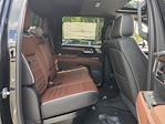 2025 GMC Sierra 3500 Crew Cab 4WD Pickup for sale #2350731 - photo 28