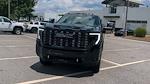 2025 GMC Sierra 3500 Crew Cab 4WD Pickup for sale #2350731 - photo 4