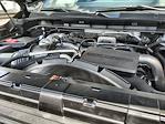 2025 GMC Sierra 3500 Crew Cab 4WD Pickup for sale #2350731 - photo 31