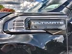 2025 GMC Sierra 3500 Crew Cab 4WD Pickup for sale #2350731 - photo 33