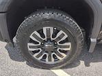 2025 GMC Sierra 3500 Crew Cab 4WD Pickup for sale #2350731 - photo 34