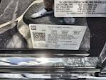2025 GMC Sierra 3500 Crew Cab 4WD Pickup for sale #2350731 - photo 35