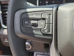 2025 GMC Sierra 3500 Crew Cab 4WD Pickup for sale #2350731 - photo 36