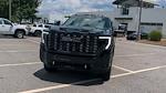 New 2025 GMC Sierra 3500 Denali Ultimate Crew Cab 4WD Pickup for sale #2350731 - photo 39
