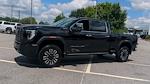 2025 GMC Sierra 3500 Crew Cab 4WD Pickup for sale #2350731 - photo 5