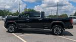 New 2025 GMC Sierra 3500 Denali Ultimate Crew Cab 4WD Pickup for sale #2350731 - photo 41