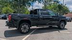New 2025 GMC Sierra 3500 Denali Ultimate Crew Cab 4WD Pickup for sale #2350731 - photo 44