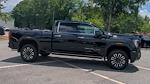 New 2025 GMC Sierra 3500 Denali Ultimate Crew Cab 4WD Pickup for sale #2350731 - photo 45