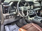 New 2025 GMC Sierra 3500 Denali Ultimate Crew Cab 4WD Pickup for sale #2350731 - photo 46