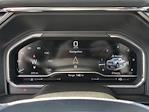 New 2025 GMC Sierra 3500 Denali Ultimate Crew Cab 4WD Pickup for sale #2350731 - photo 47
